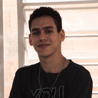 Felipe Martins