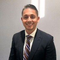Chris CdeBaca