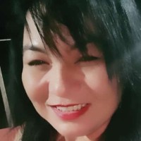 Carmem Ramos