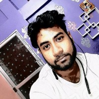 Avijit Chakraborty