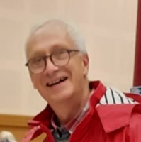 Vincent HAZARD