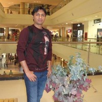 Abhay Kumar
