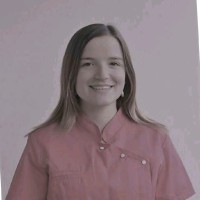 Léa Gouaux