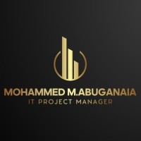 Mohammed Malik