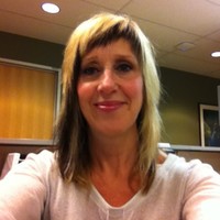 Linda Gallo