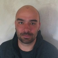 Stephane Ballais