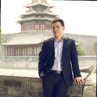 Leon (Jialiang) He