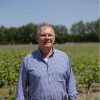 Roberto Schroeder
