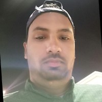 Aneet Prasad