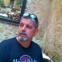 Jorma Erola