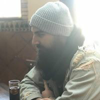 lasha doborjginidze