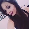 Sthephanny Alves
