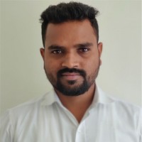 vikas jadhav