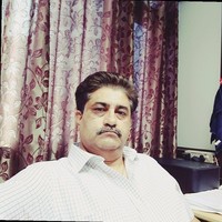 Atul Sood