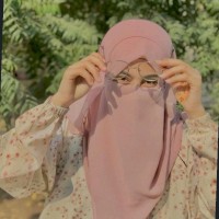 Jannat Fatima