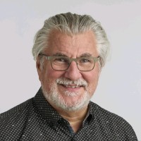 Jan Bultynck