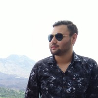Avineshwar Singh Braria
