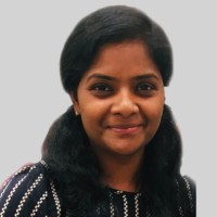 Saru Palanivel