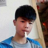 刘传凯