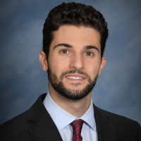 Armen Zeitjian