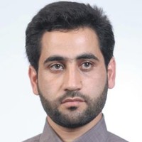 Karim Bahadori