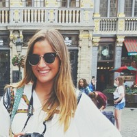 Núria Garcia Pérez