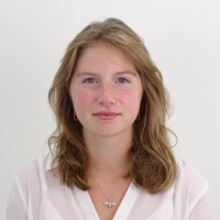 Libby Harris