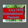 A k y Entertainment