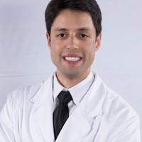 Bruno Rodrigues Reis