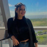 Andrea Quiroz