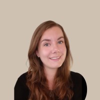 Julia Boesenach