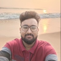 Pawan Sahu