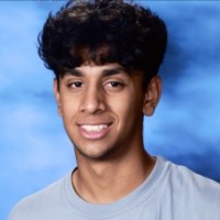 Ninad Vaidya