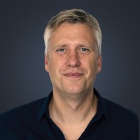 Bjørn Brink Mre Mrics