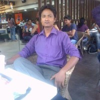 Satpal Gawade