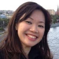 Karen Lee