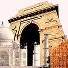 India Tour