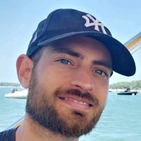 Gaetan Mallan