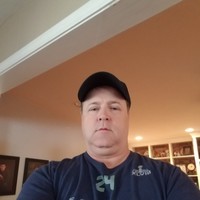 Artie Lynch