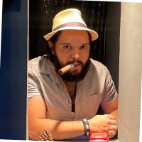 Diego S.