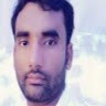 ROHIT ELECTRICALS