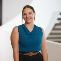 Joanna Kibble