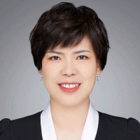 任艳萍