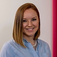 Christen Mcaree