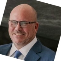 Steve Jenkins