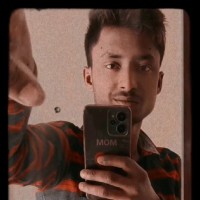 Sk Sahajan