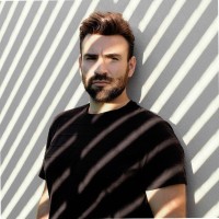 Hector Campos