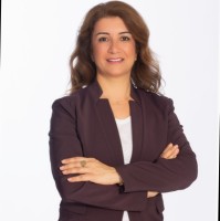 Öznur Gökhan
