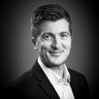Trond Kenneth Kindervåg