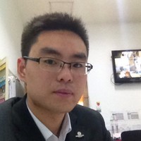 张申平